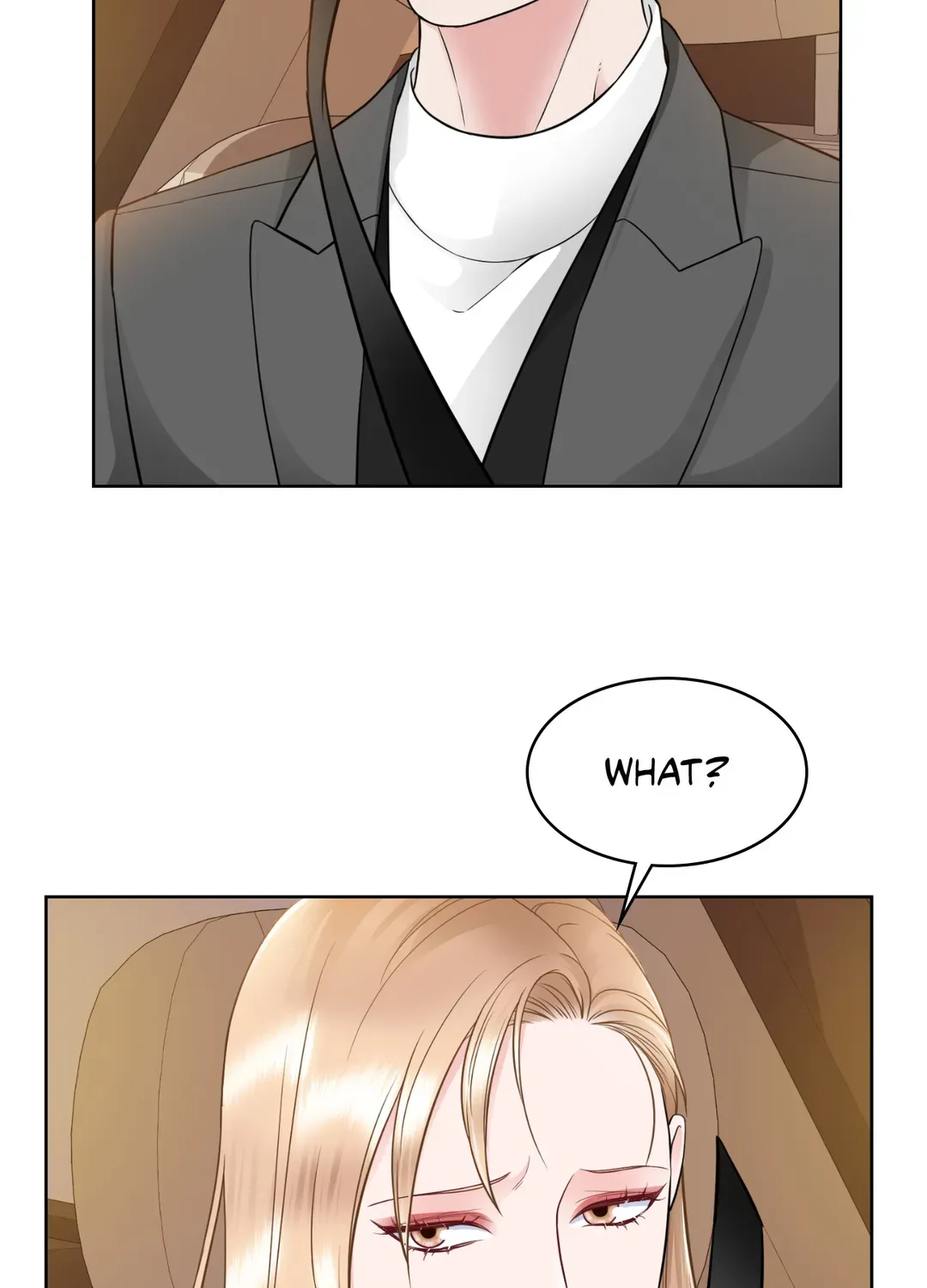 Long Lasting Love Chapter 48 page 43 - MangaKakalot