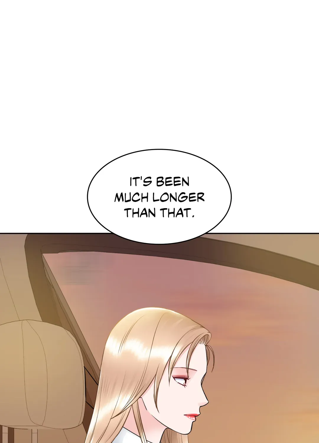 Long Lasting Love Chapter 48 page 58 - MangaKakalot