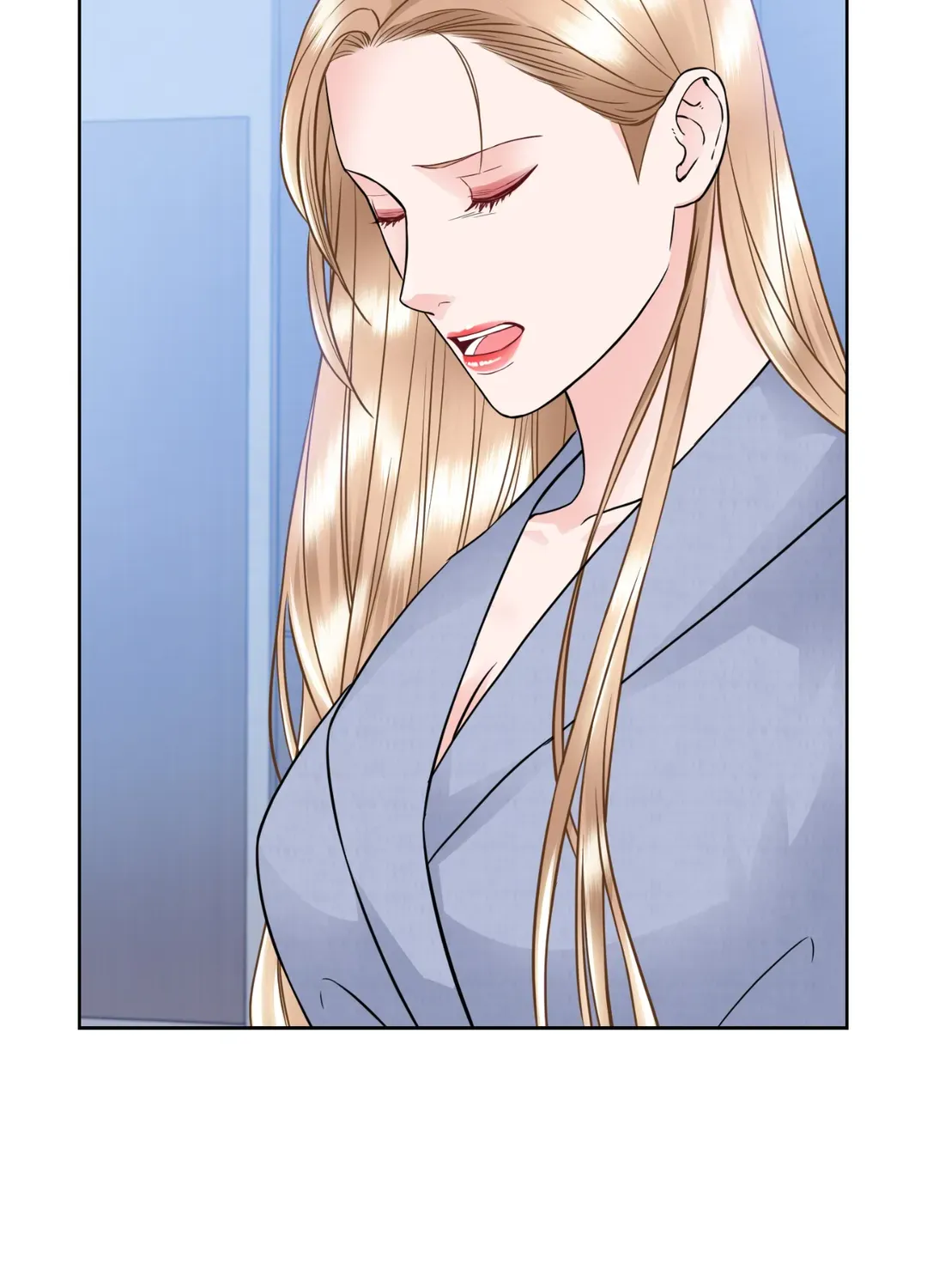 Long Lasting Love Chapter 49 page 63 - MangaKakalot