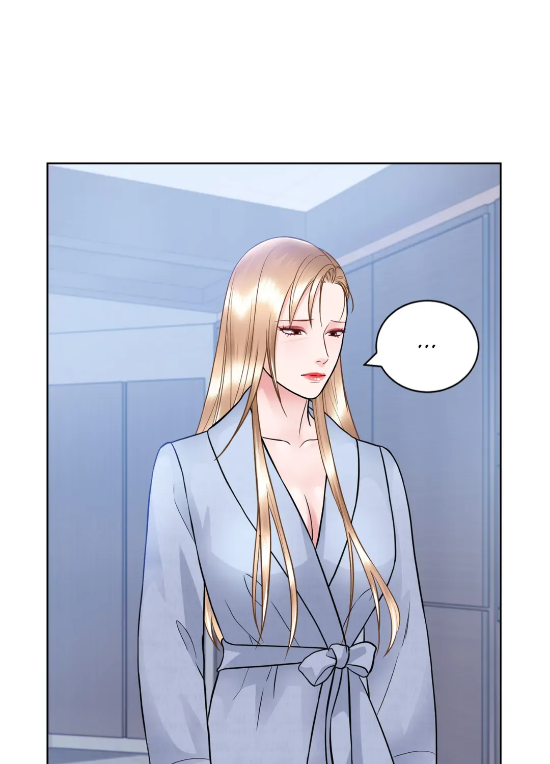 Long Lasting Love Chapter 49 page 71 - MangaKakalot