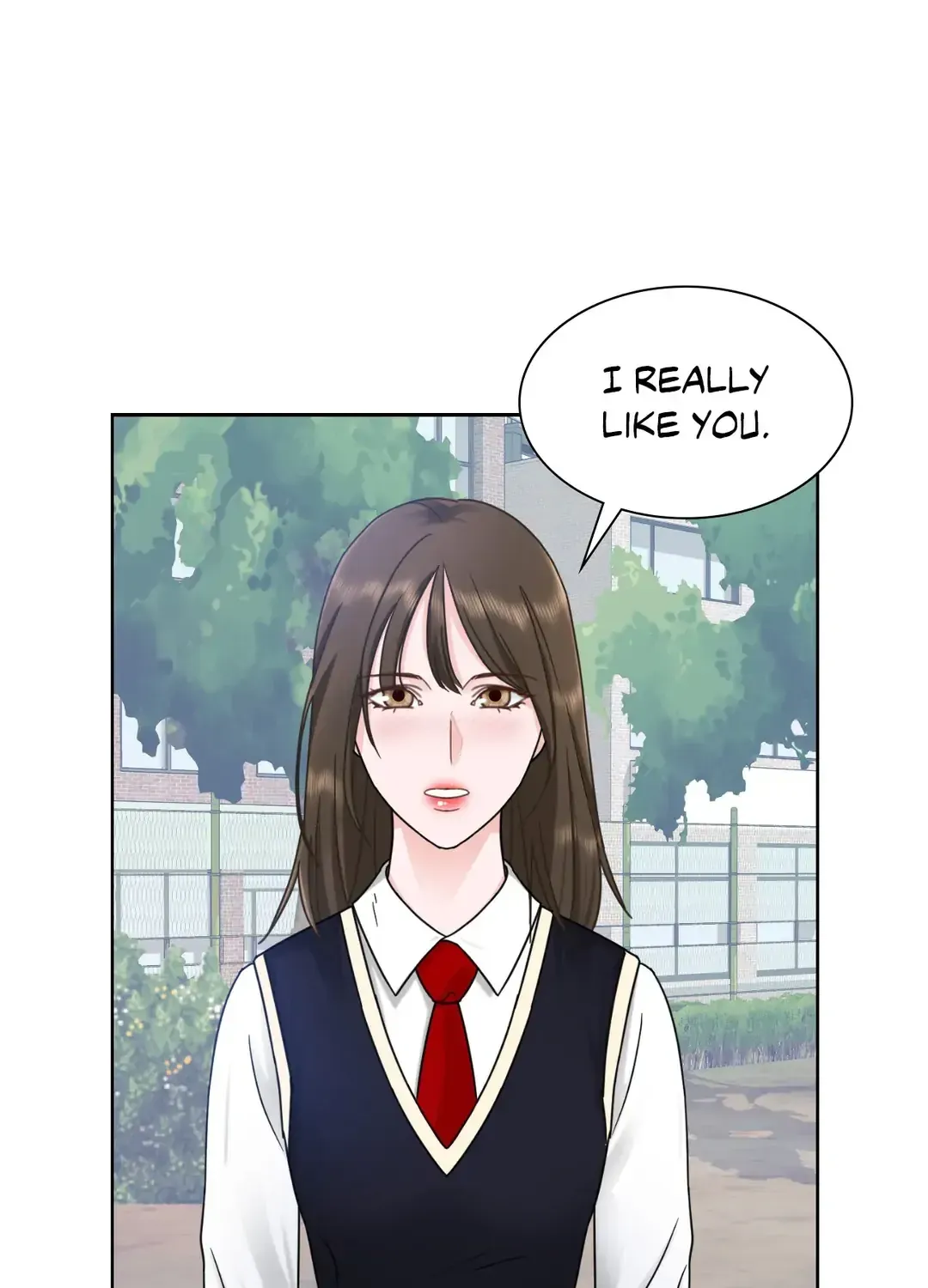 Long Lasting Love Chapter 5 page 71 - MangaKakalot