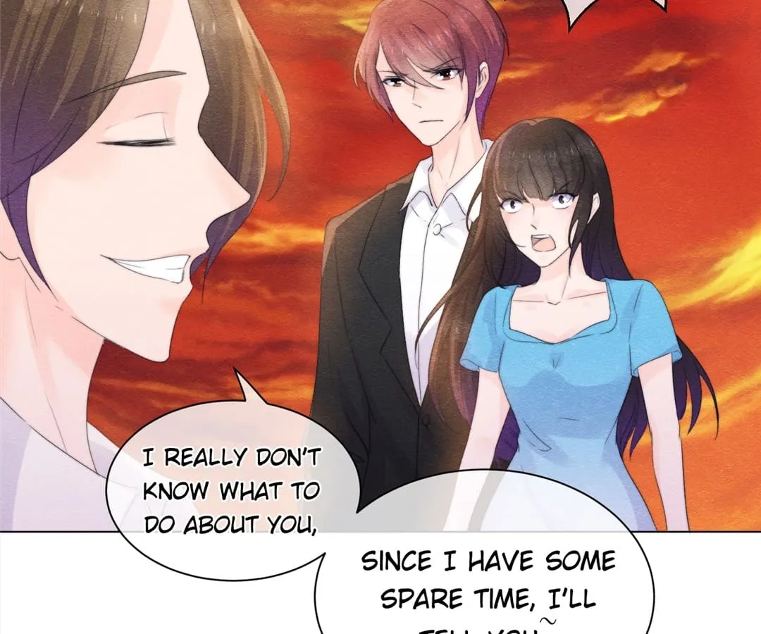 Long Live My Dear Prince Consort Chapter 58 page 43 - MangaKakalot