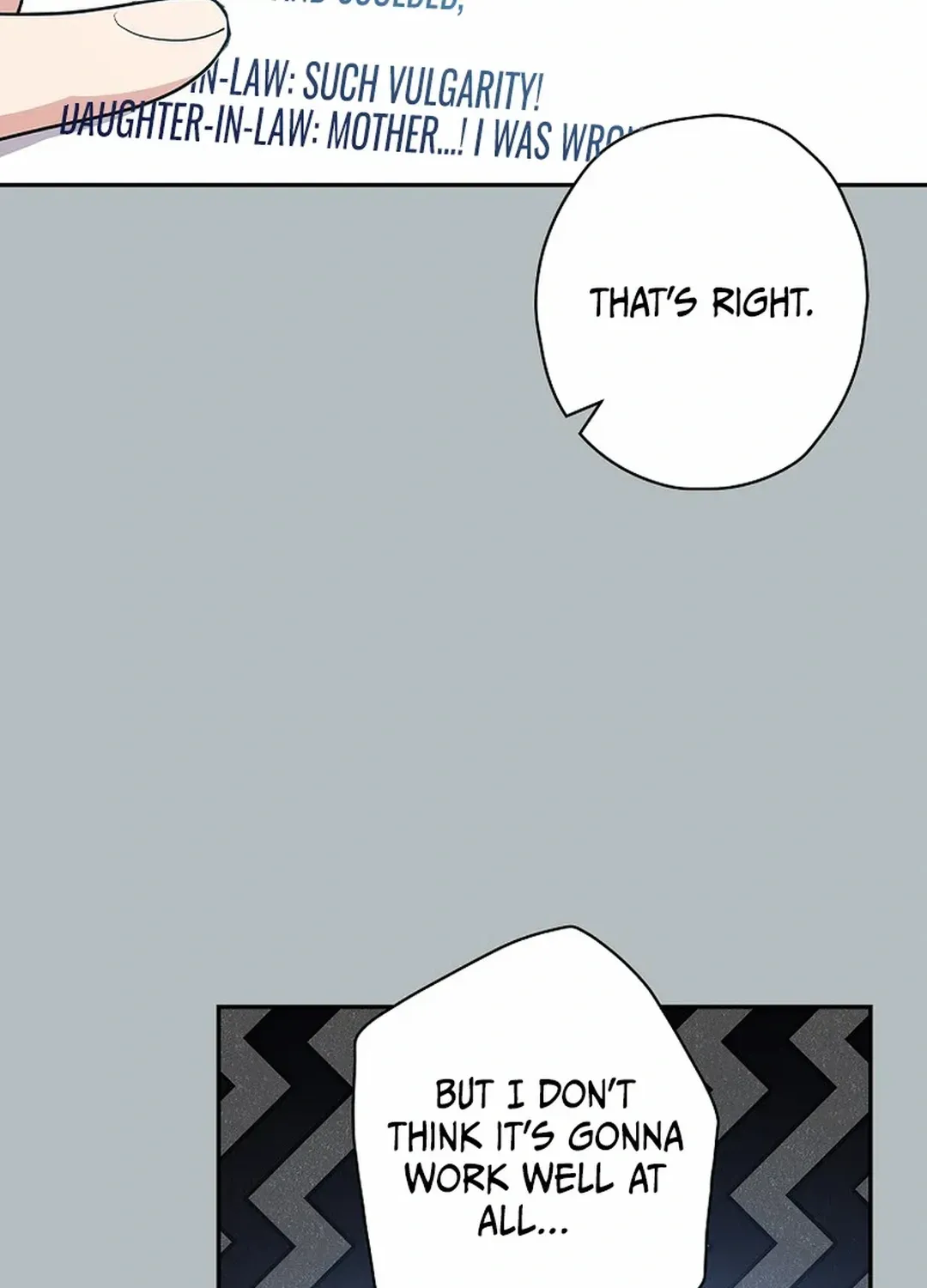 Long Live The Drama King Chapter 108 page 18 - MangaKakalot