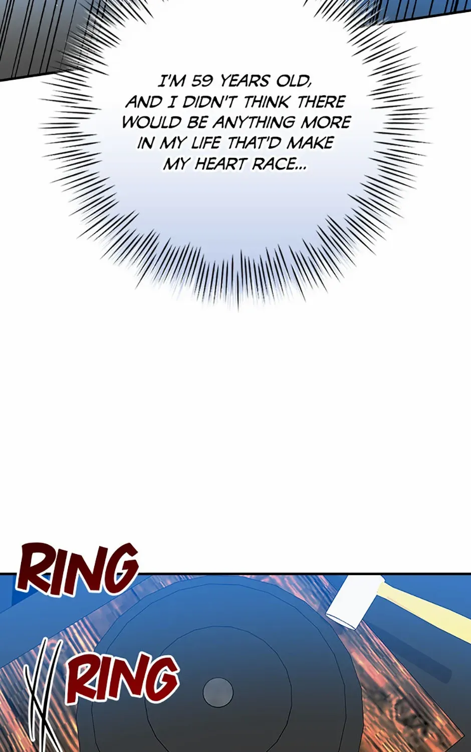 Long Live The Drama King Chapter 111 page 92 - MangaKakalot