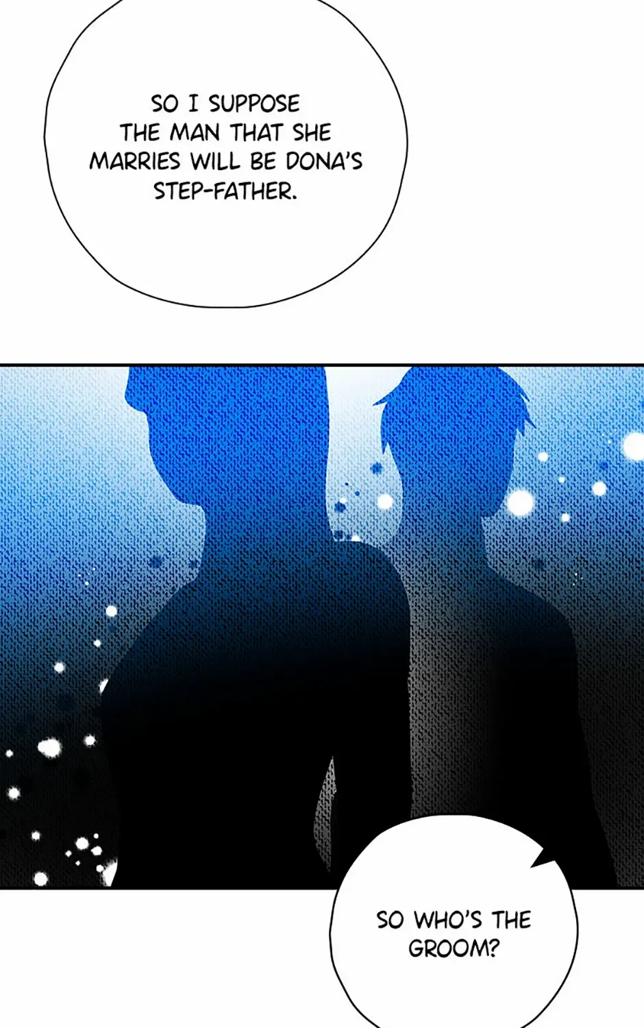 Long Live The Drama King Chapter 112 page 131 - MangaKakalot