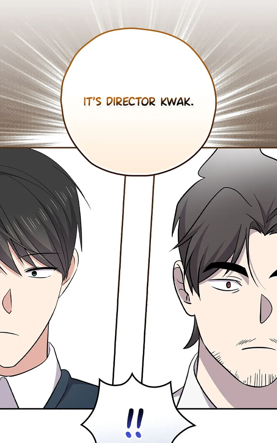 Long Live The Drama King Chapter 112 page 135 - MangaKakalot