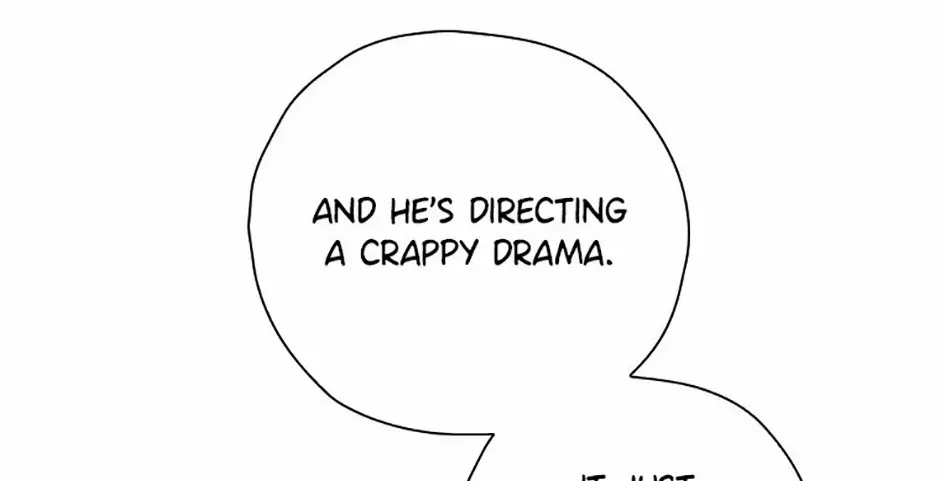 Long Live The Drama King Chapter 112 page 52 - MangaKakalot