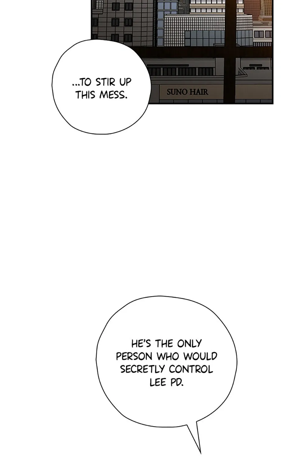 Long Live The Drama King Chapter 112 page 67 - MangaKakalot