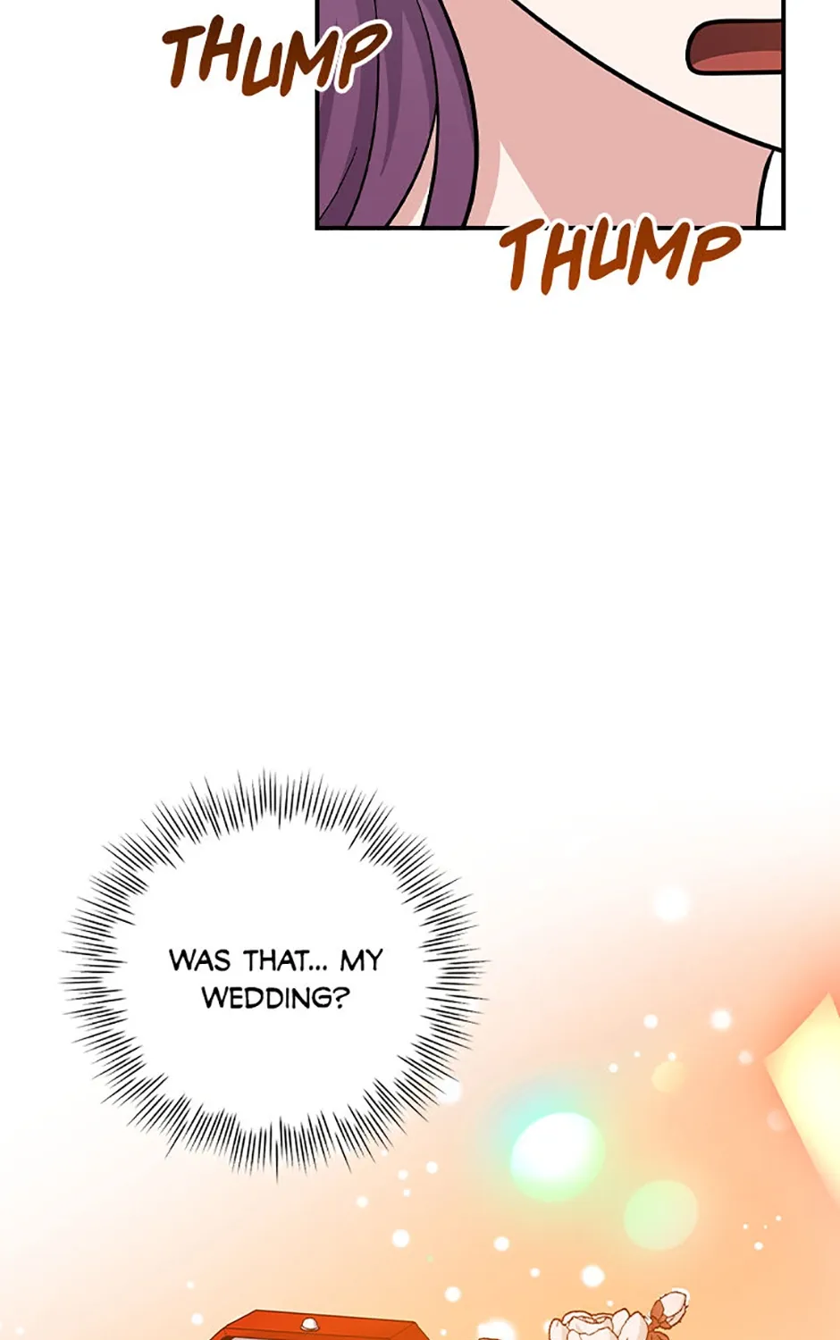 Long Live The Drama King Chapter 114 page 126 - MangaKakalot