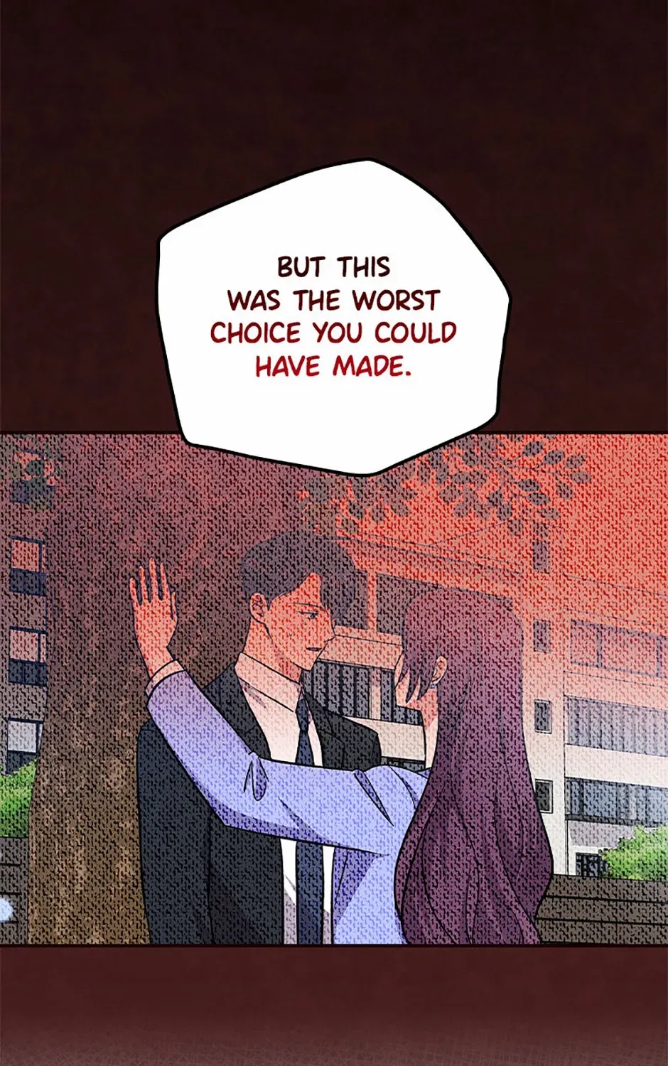 Long Live The Drama King Chapter 116 page 29 - MangaKakalot