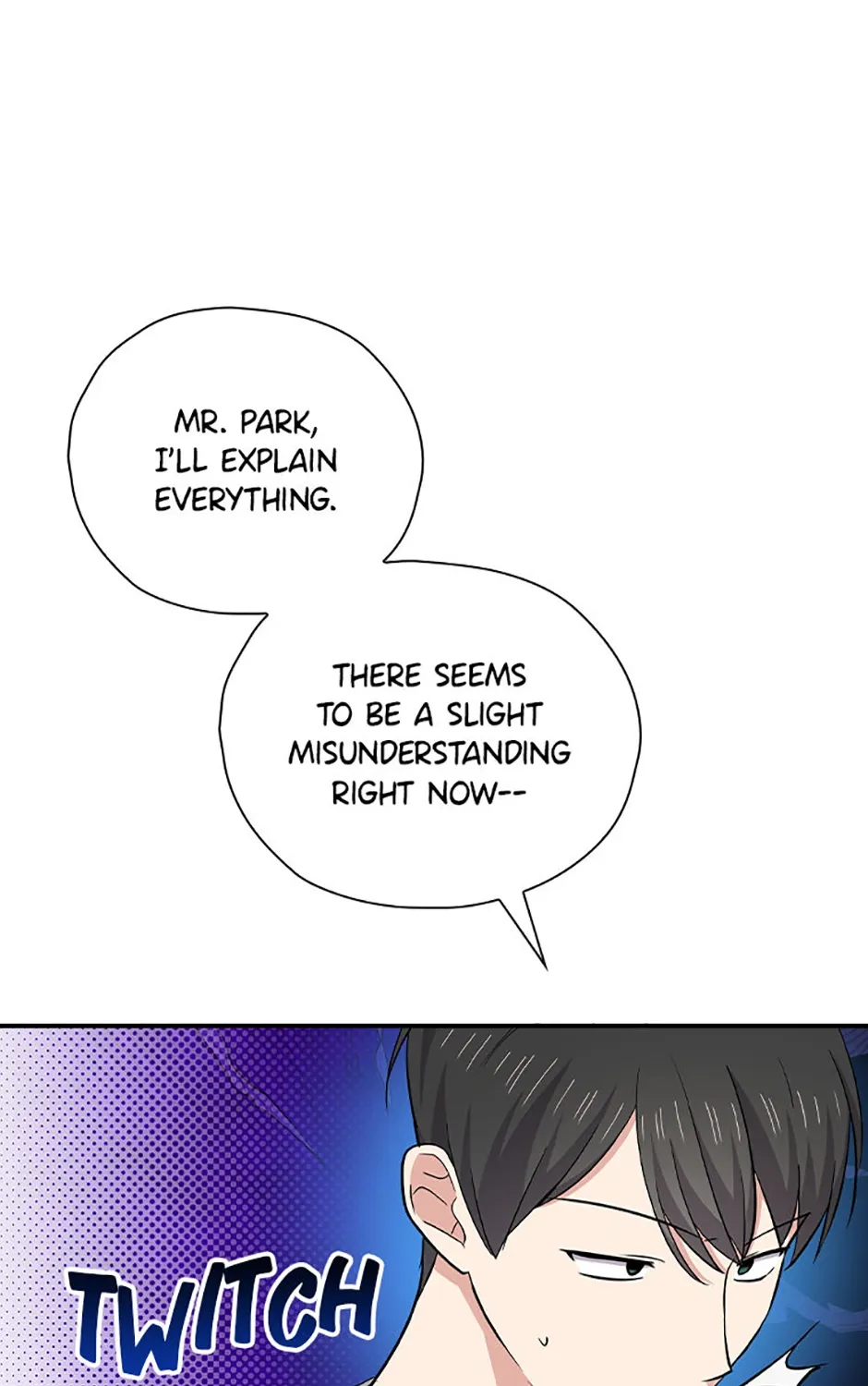 Long Live The Drama King Chapter 116 page 47 - MangaKakalot