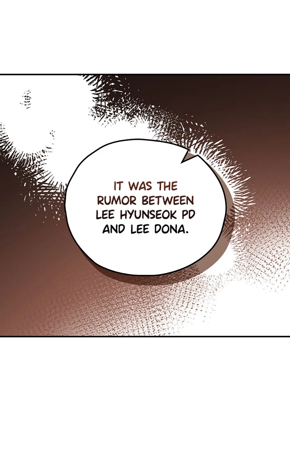 Long Live The Drama King Chapter 117 page 37 - MangaKakalot