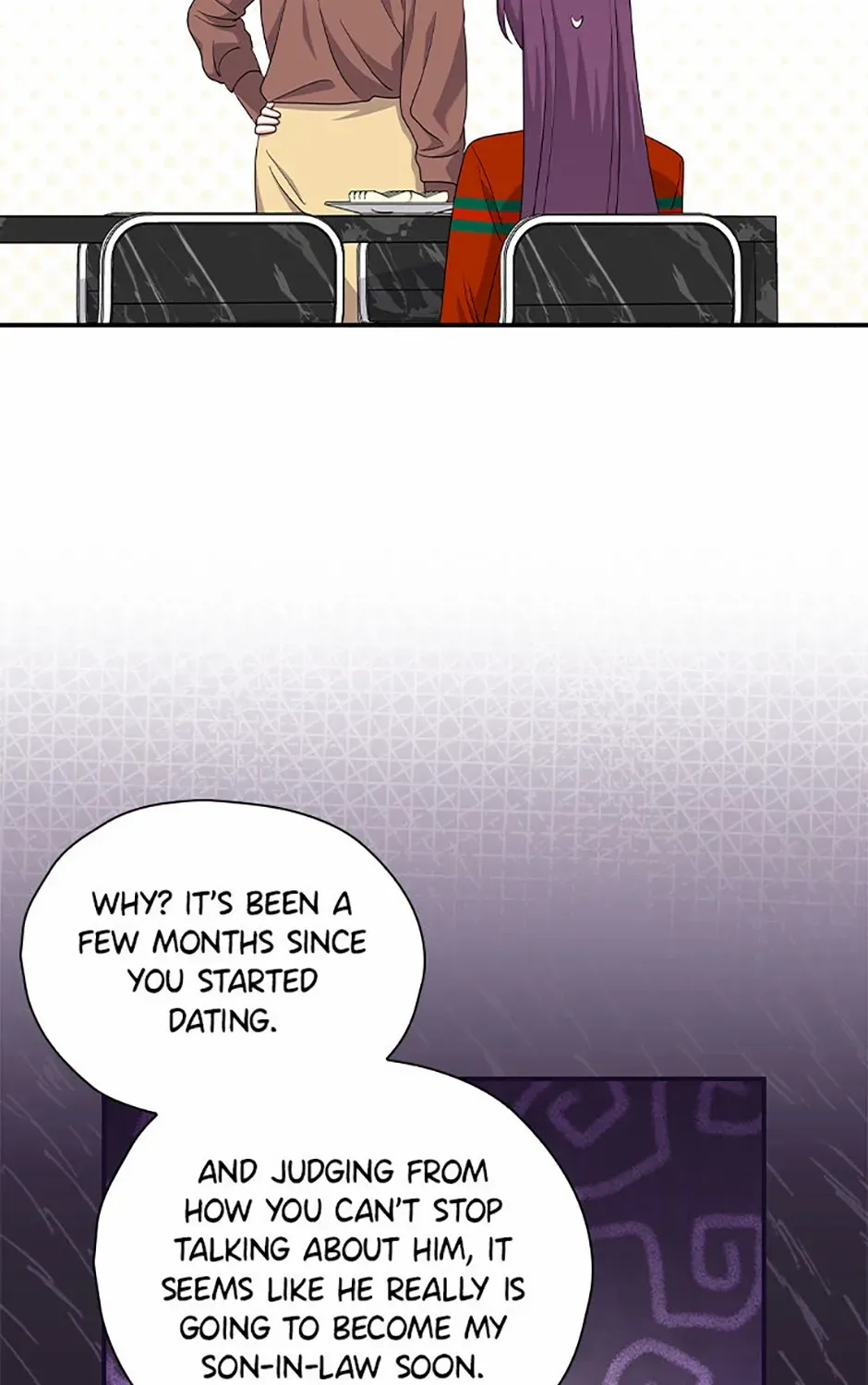 Long Live The Drama King Chapter 118 page 66 - MangaKakalot