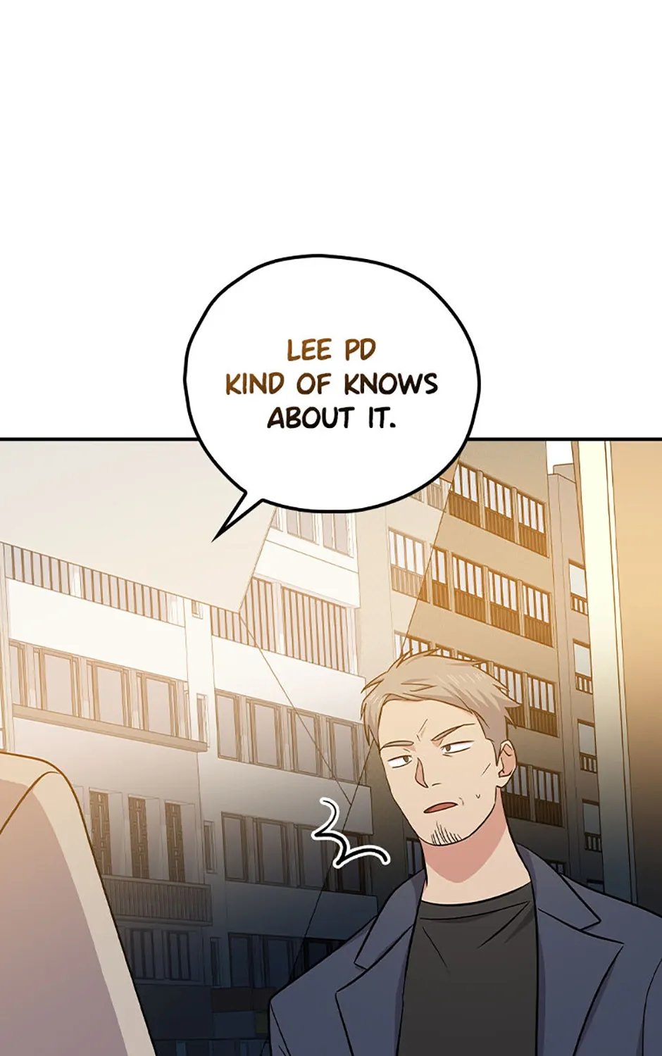 Long Live The Drama King Chapter 119 page 38 - MangaKakalot