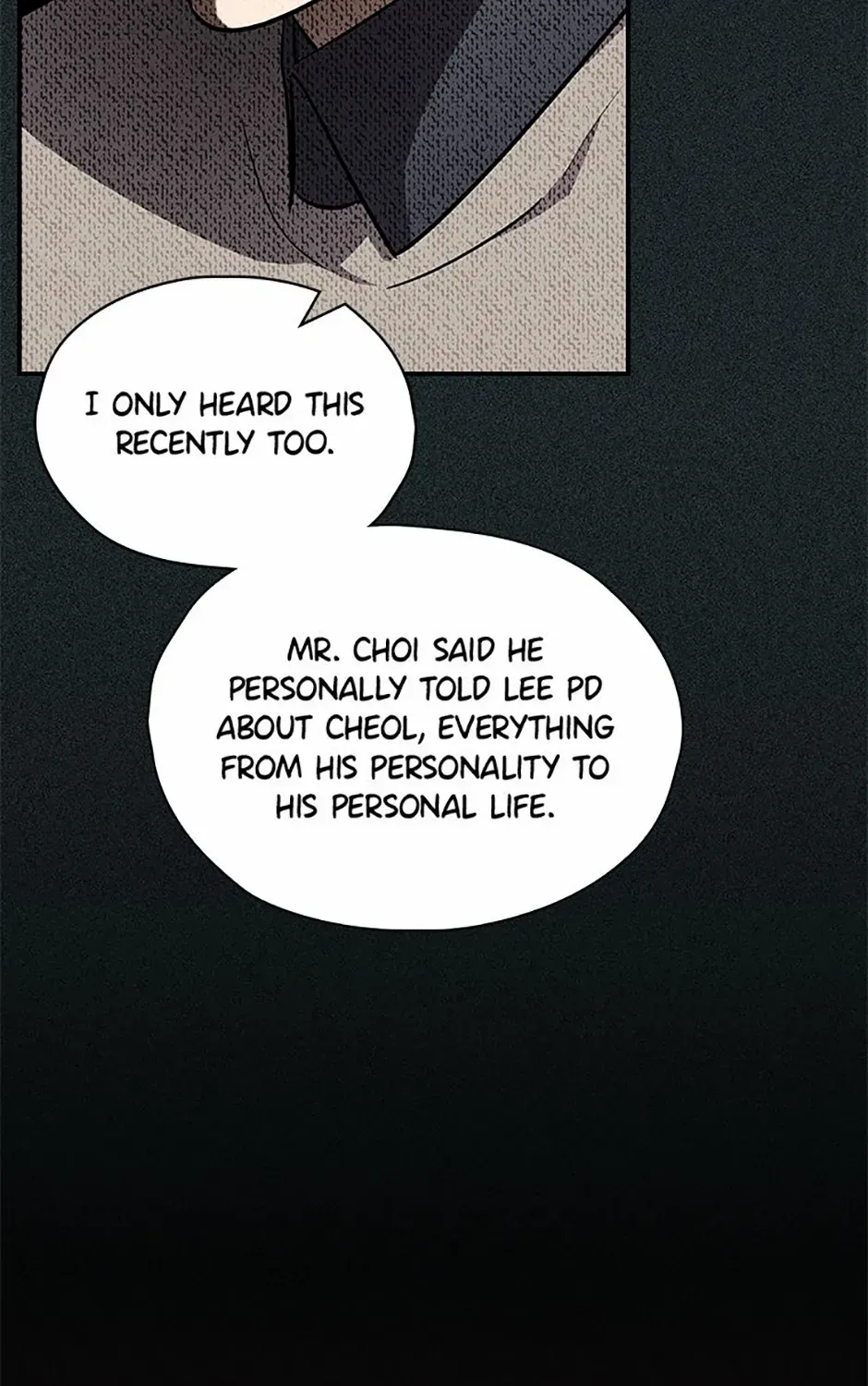 Long Live The Drama King Chapter 119 page 42 - MangaKakalot