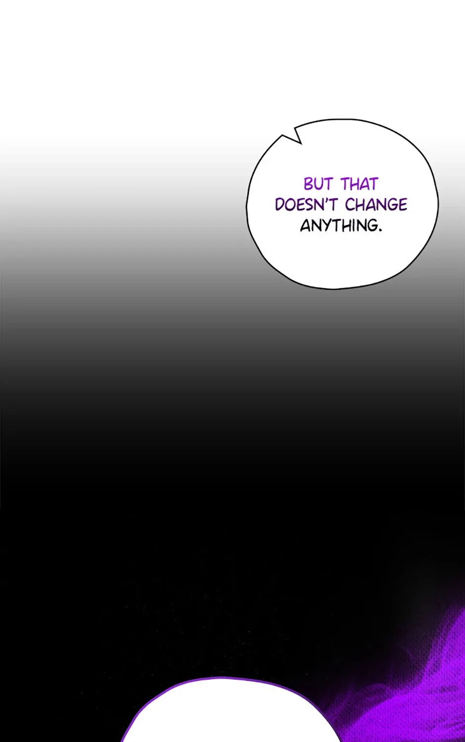 Long Live The Drama King Chapter 119 page 50 - MangaKakalot