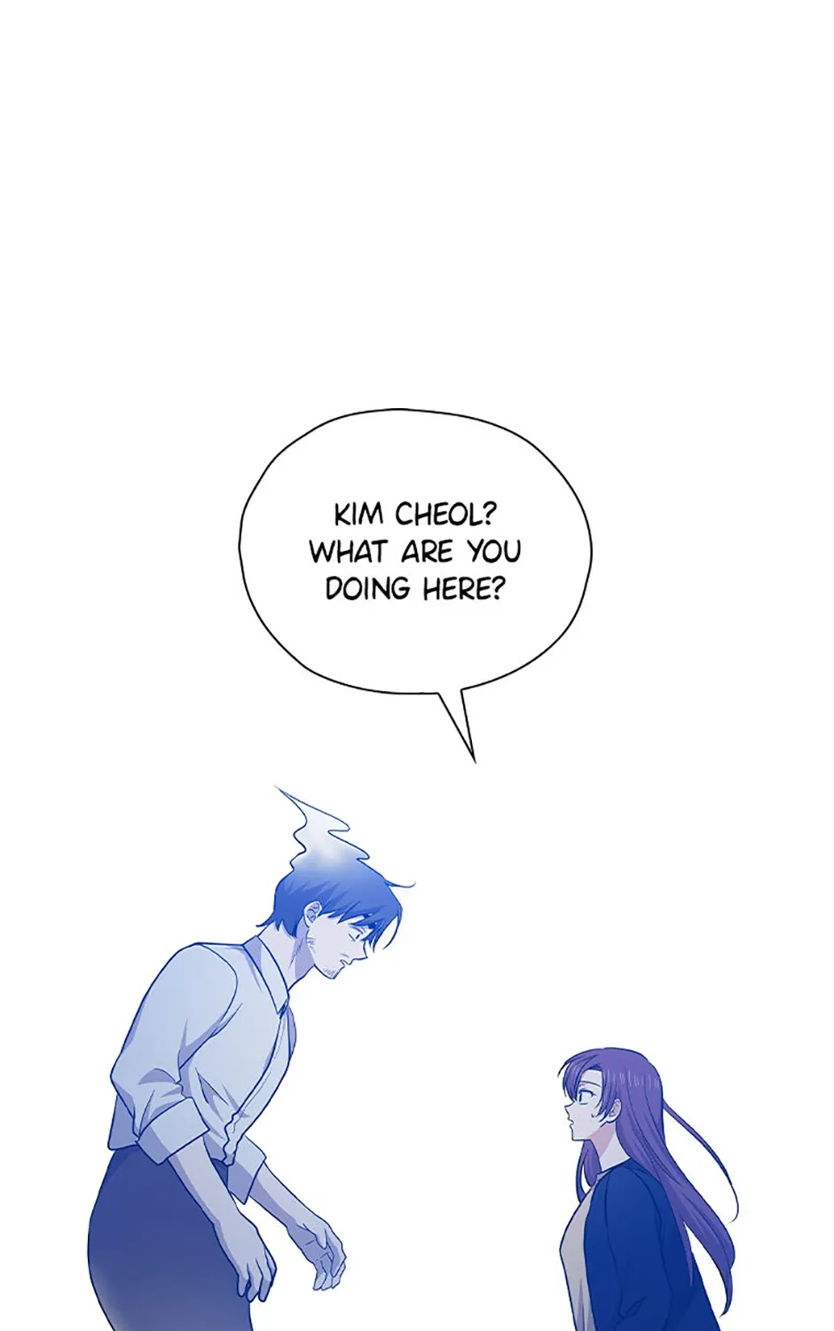 Long Live The Drama King Chapter 121 page 2 - MangaKakalot