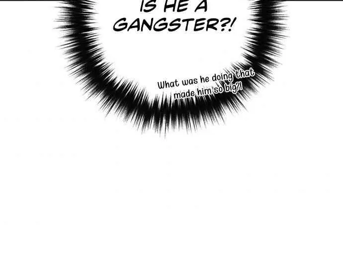 Long Live The Drama King Chapter 22 page 67 - MangaNato