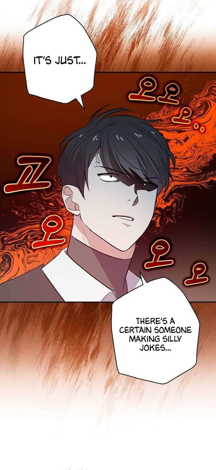 Long Live The Drama King Chapter 22 page 69 - MangaNato