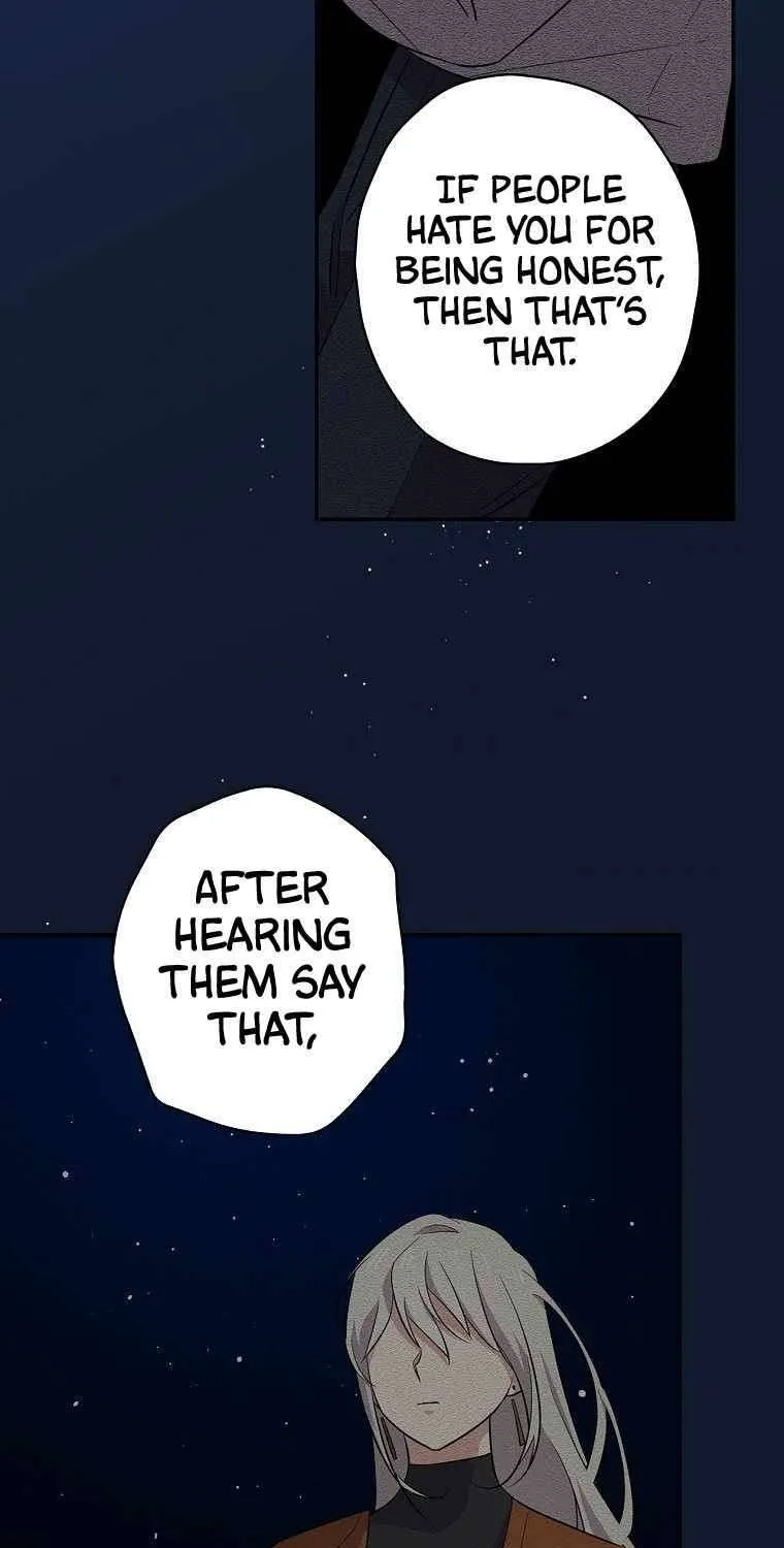 Long Live The Drama King Chapter 36 page 64 - MangaNato