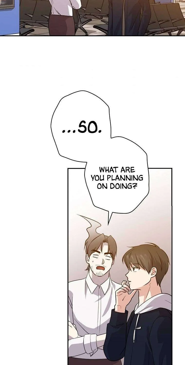 Long Live The Drama King Chapter 39 page 66 - MangaNato