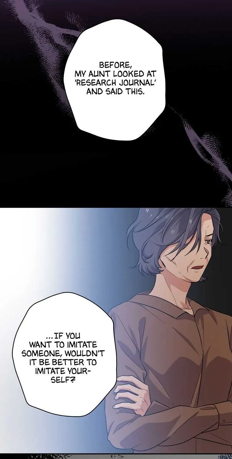 Long Live The Drama King Chapter 58 page 74 - MangaNato