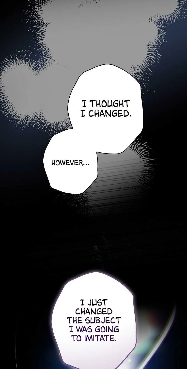 Long Live The Drama King Chapter 58 page 75 - MangaNato