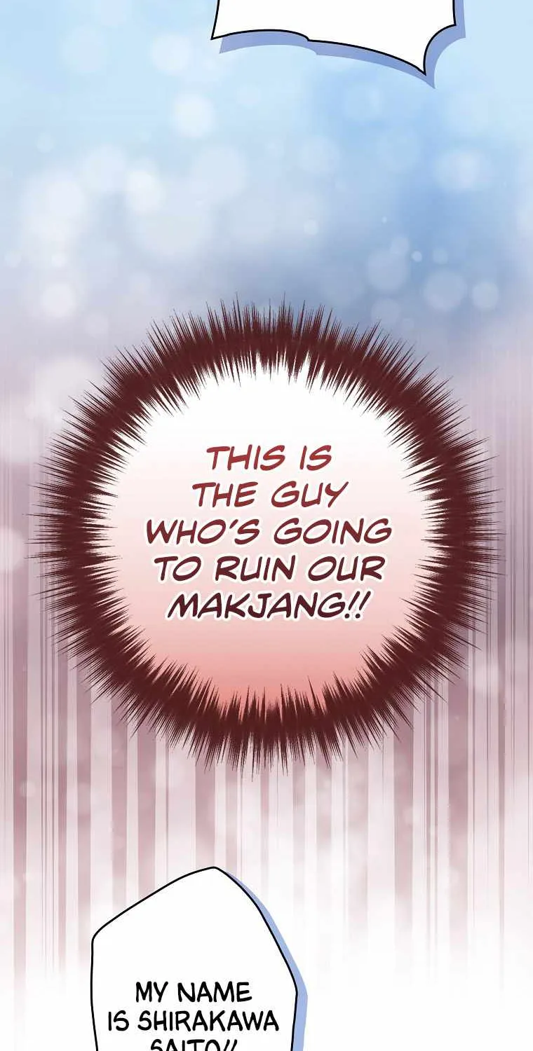 Long Live The Drama King Chapter 60 page 78 - MangaNato