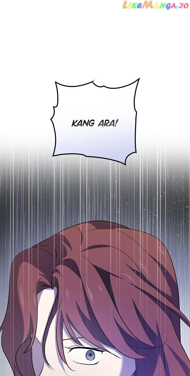 Long Live The Drama King Chapter 74 page 85 - MangaNato