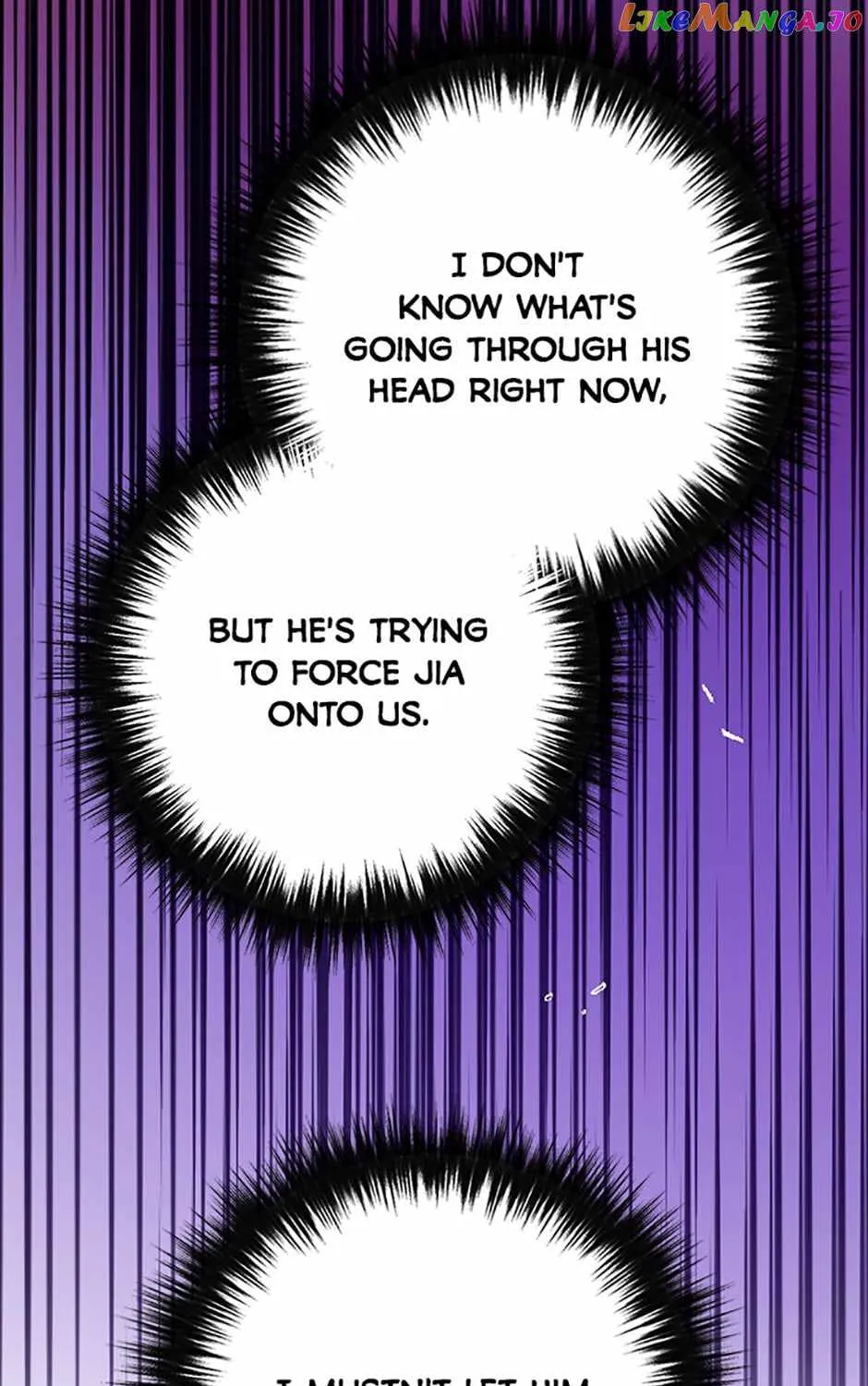 Long Live The Drama King Chapter 79 page 27 - MangaNato