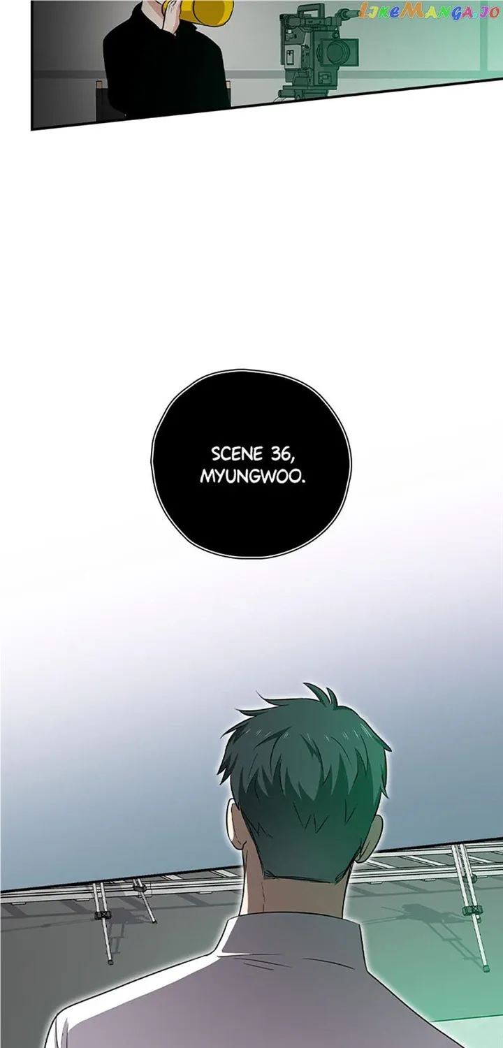 Long Live The Drama King Chapter 80 page 66 - MangaNato