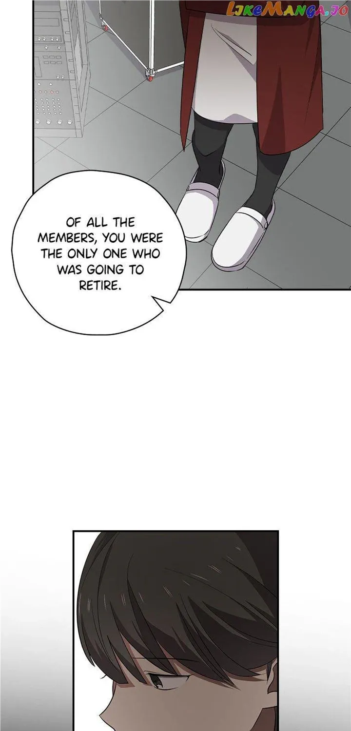 Long Live The Drama King Chapter 82 page 77 - MangaNato