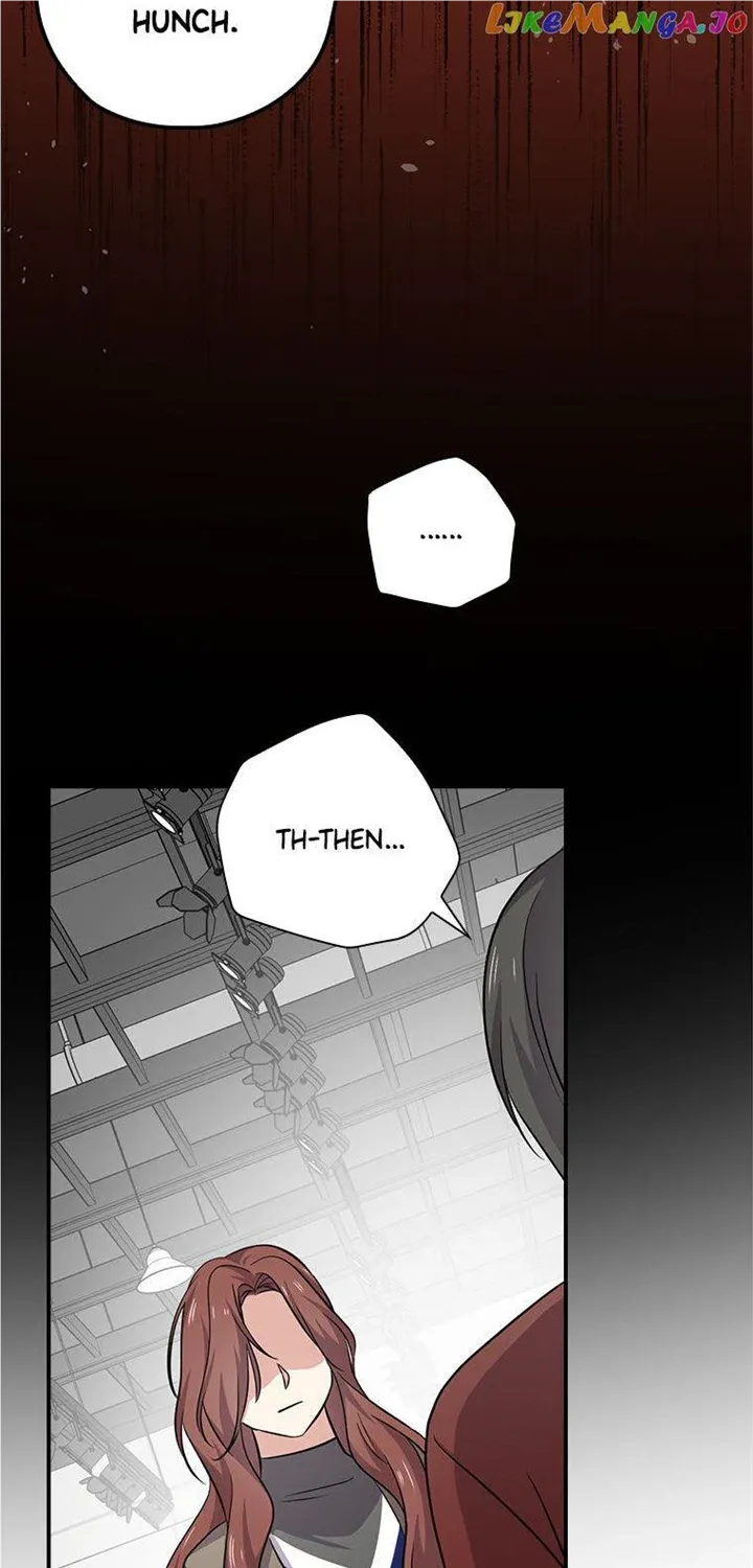 Long Live The Drama King Chapter 82 page 89 - MangaNato