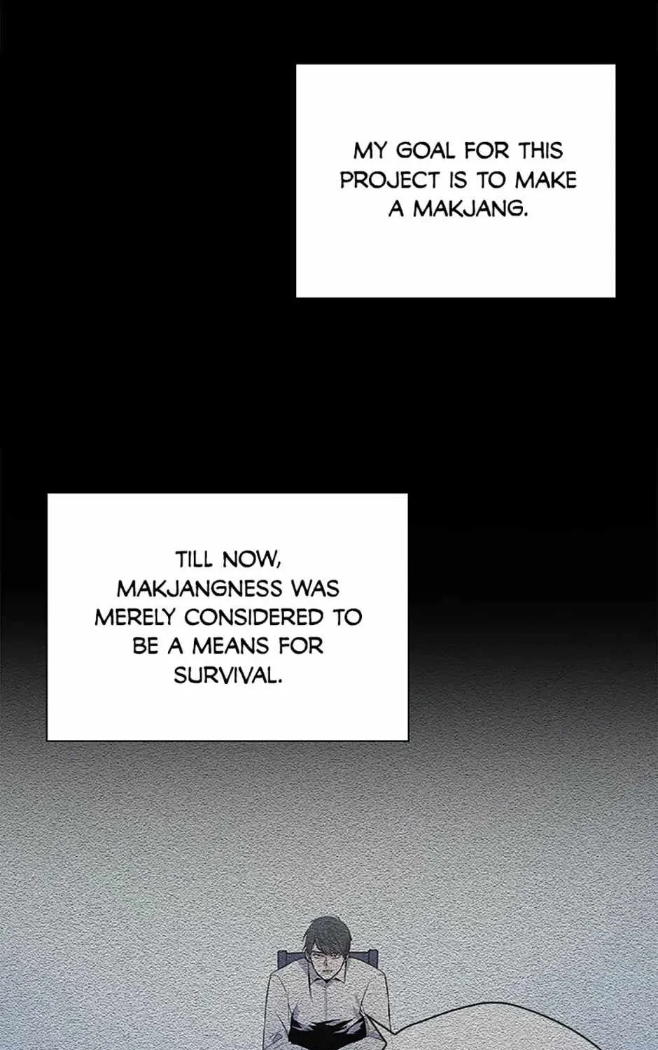 Long Live The Drama King Chapter 91 page 73 - MangaNato