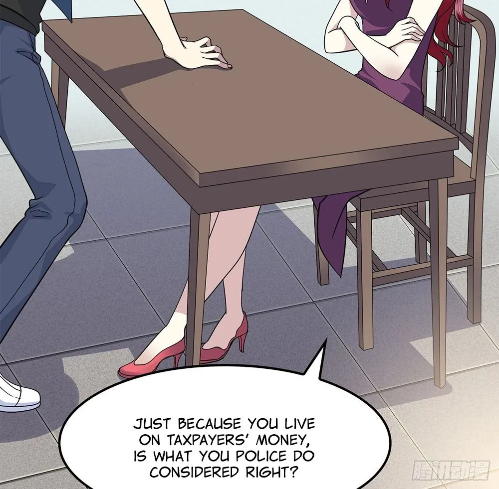 Longtime Lovers Chapter 17 page 21 - MangaNato