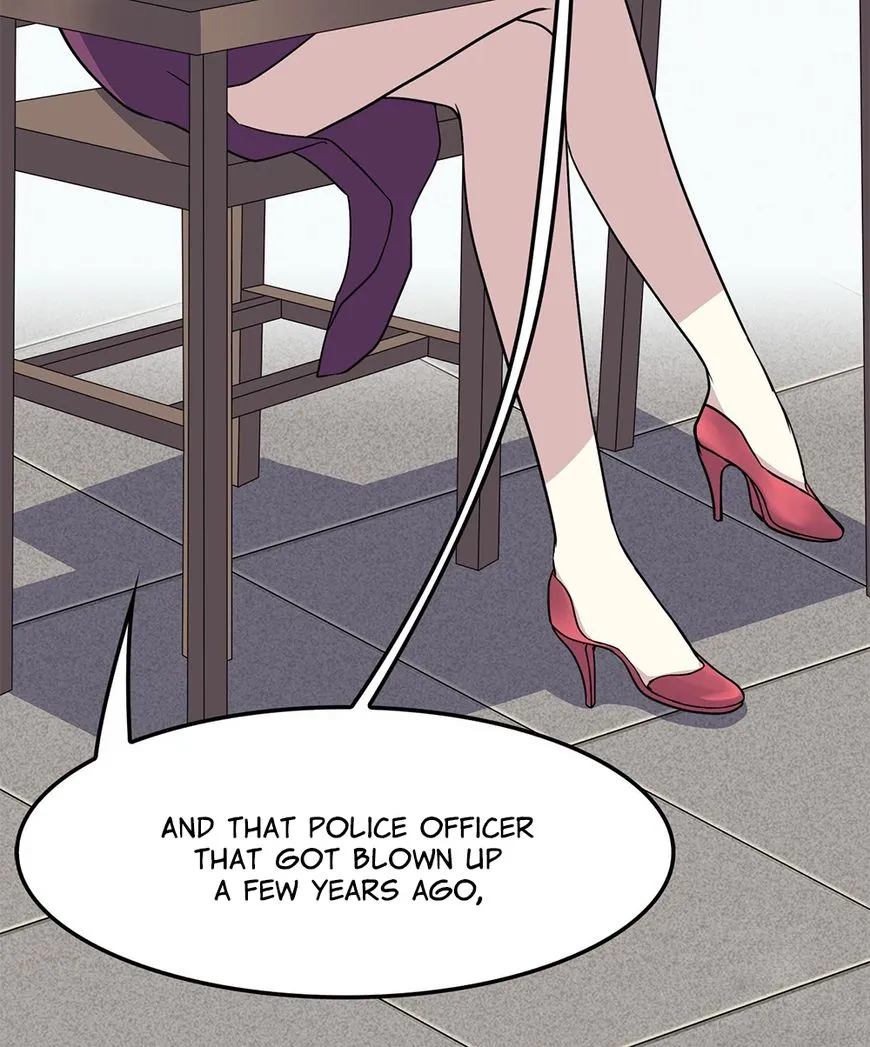 Longtime Lovers Chapter 17 page 25 - MangaNato