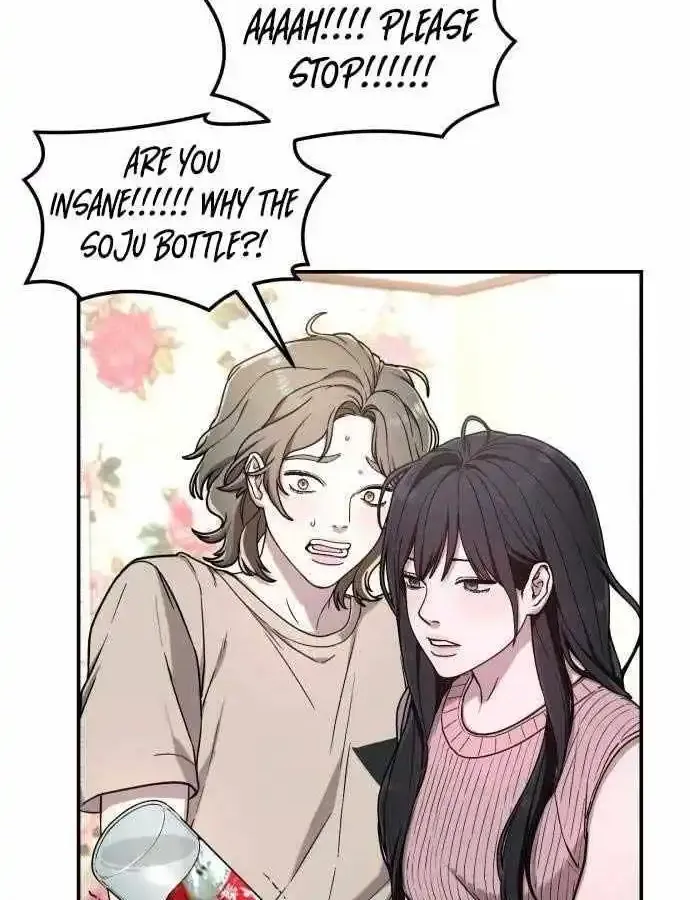 Look-Alike Daughter Chapter 71 page 20 - MangaKakalot