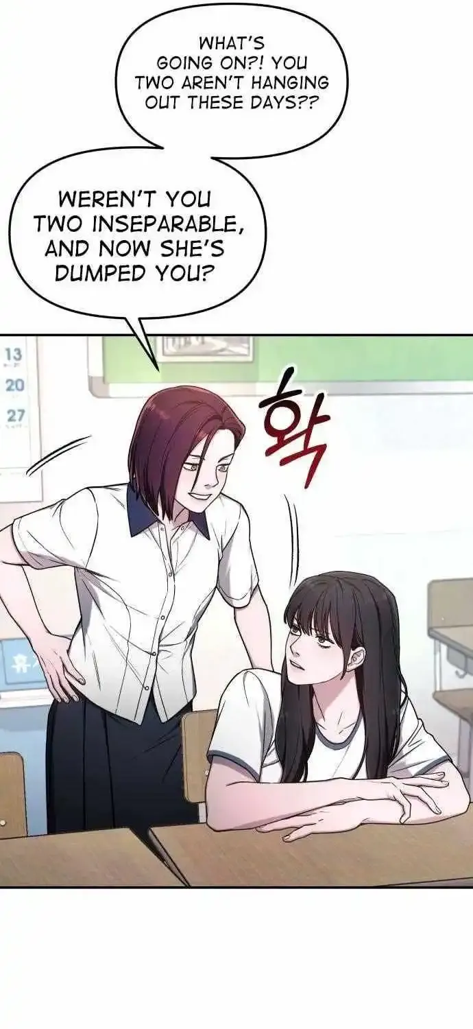 Look-Alike Daughter Chapter 71 page 53 - MangaKakalot