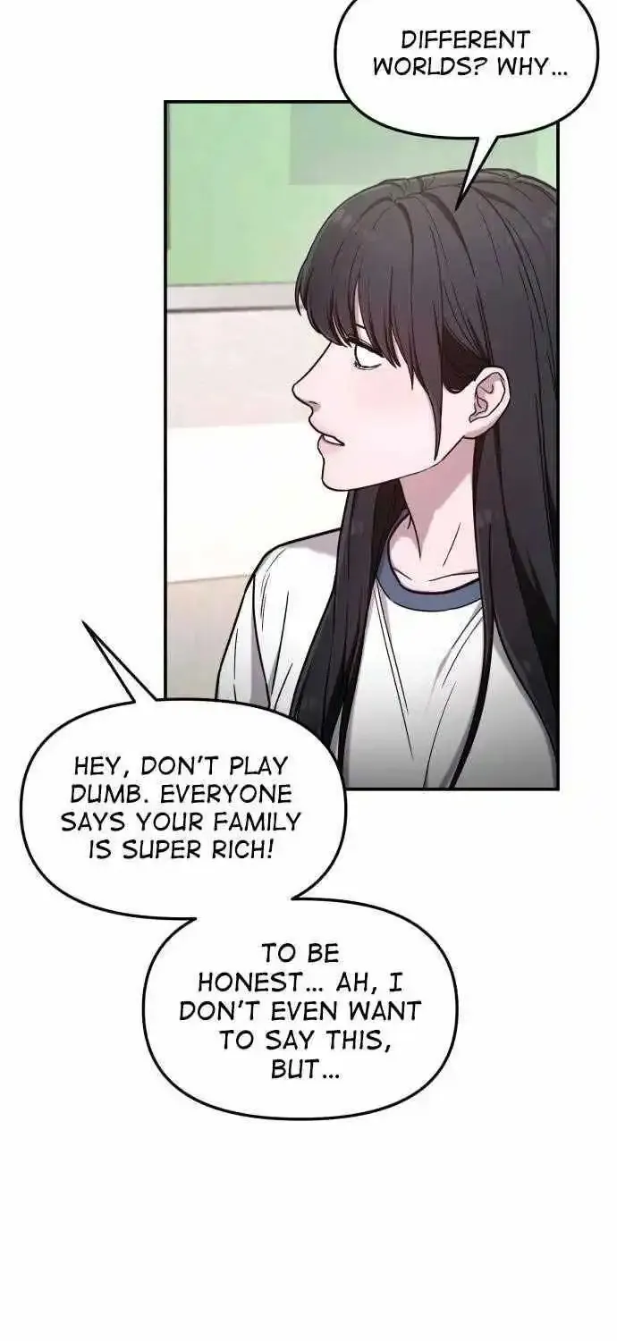 Look-Alike Daughter Chapter 71 page 63 - MangaKakalot