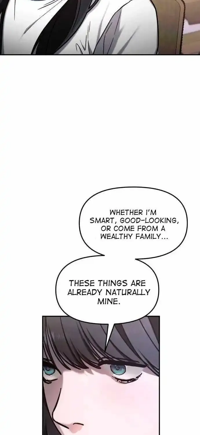 Look-Alike Daughter Chapter 71 page 66 - MangaKakalot