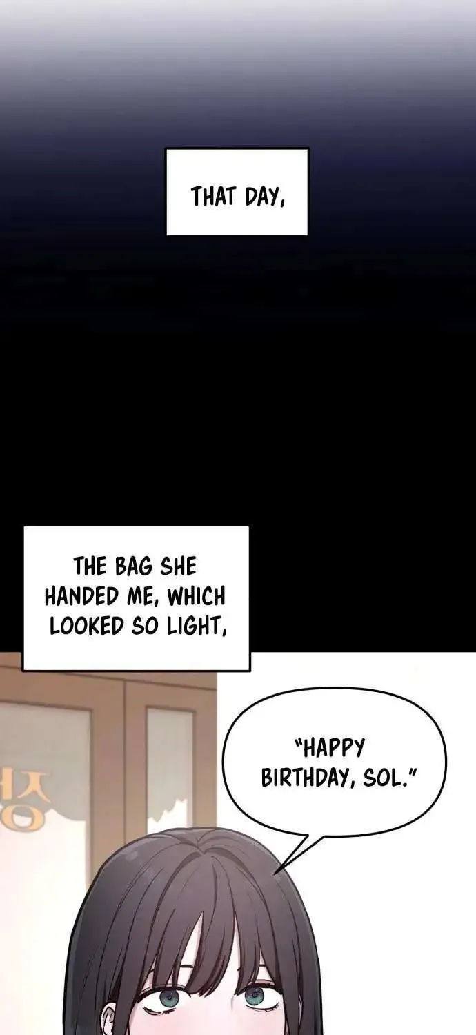 Look-Alike Daughter Chapter 72 page 31 - MangaKakalot