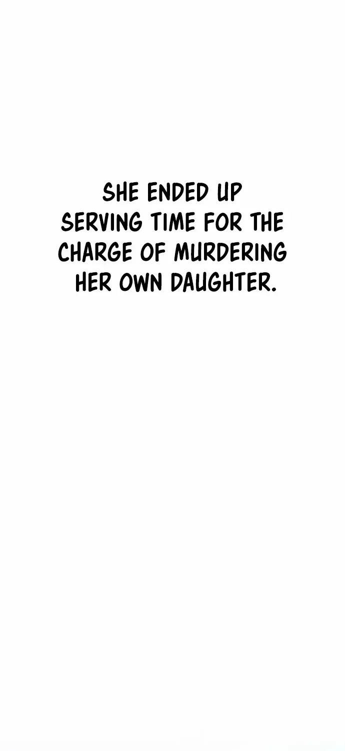 Look-Alike Daughter Chapter 77 page 65 - MangaKakalot