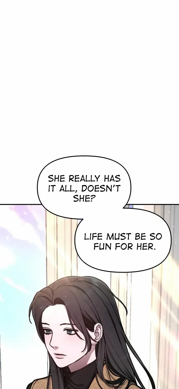 Look-Alike Daughter Chapter 78 page 48 - MangaKakalot