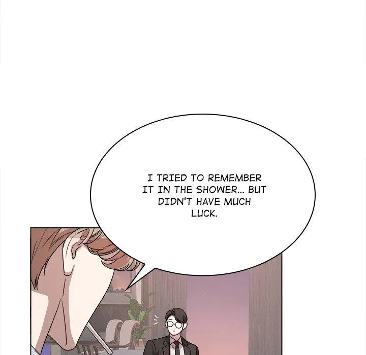 Look At Me (Tansan) Chapter 1.1 page 114 - MangaKakalot