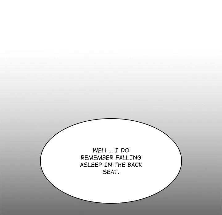 Look At Me (Tansan) Chapter 1.1 page 134 - MangaKakalot