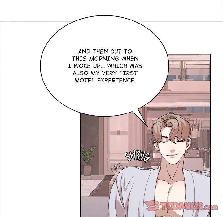 Look At Me (Tansan) Chapter 1.1 page 141 - MangaKakalot