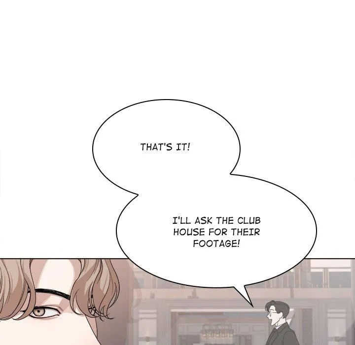 Look At Me (Tansan) Chapter 1.1 page 154 - MangaKakalot