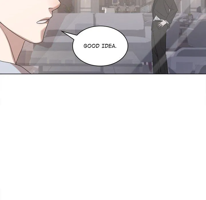 Look At Me (Tansan) Chapter 1.1 page 155 - MangaKakalot