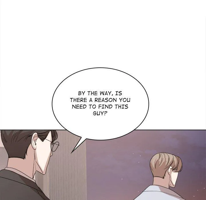 Look At Me (Tansan) Chapter 1.1 page 156 - MangaKakalot