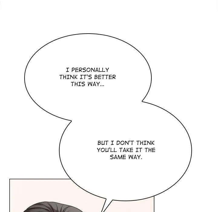 Look At Me (Tansan) Chapter 1.1 page 190 - MangaKakalot